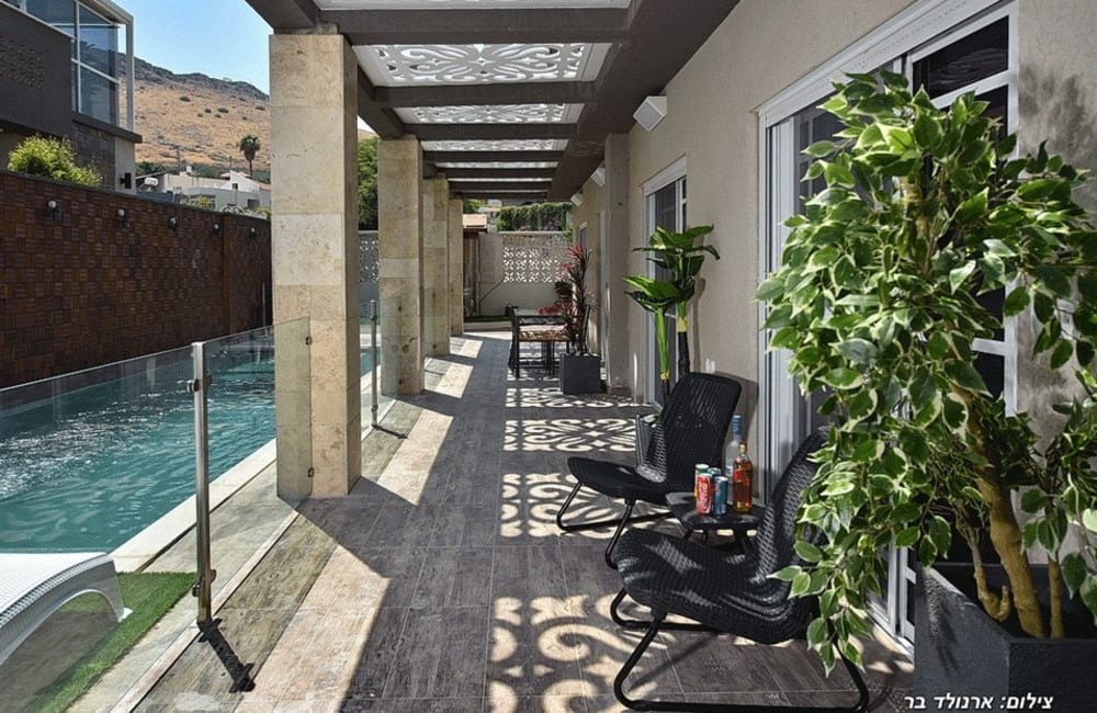 _/public/vtour/וילות/vr/וילה ארבל/gallery1/arbel (47).jpg